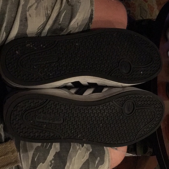 Adidas NEO - Picture 3 of 8